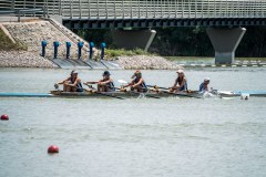 20230709-BSZ05866