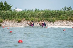 20230709-BSZ06207