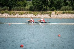 20230709-BSZ06328