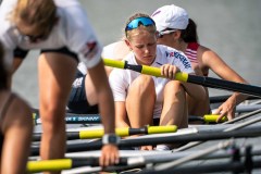 20230622-BSZ07613