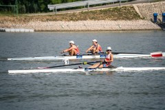 20230622-BSZ08205