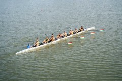 20230622-BSZ08597