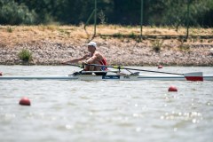 20230623-BSZ00062