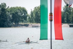 20230623-BSZ00078