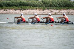 20230623-BSZ00206