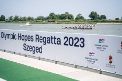 20230623-BSZ00317