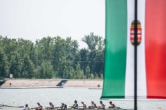 20230623-BSZ00477