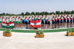 20230623-BSZ00943-Pano