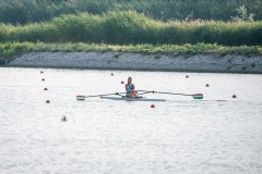20230623-BSZ08658