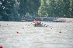 20230623-BSZ09121