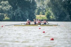 20230623-BSZ09230
