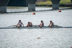 20230623-BSZ09313