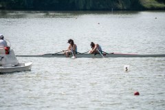 20230623-BSZ09426