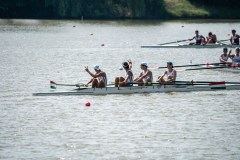 20230623-BSZ09569