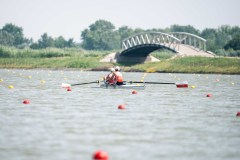 20230623-BSZ09586
