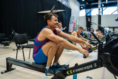 20240217-BSZ03260-Enhanced-NR