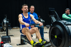 20240217-BSZ03283-Enhanced-NR