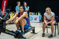 20240217-BSZ03292-Enhanced-NR