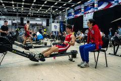 20240217-BSZ03374-Enhanced-NR