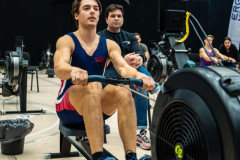 20240217-BSZ03393-Enhanced-NR