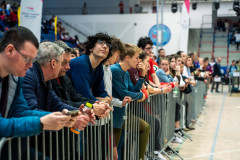 20240217-BSZ03408-Enhanced-NR