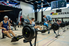 20240217-BSZ03470-Enhanced-NR