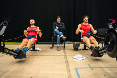 20240217-BSZ03562-Enhanced-NR