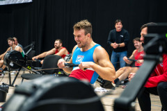 20240217-BSZ03595-Enhanced-NR