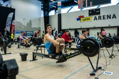 20240217-BSZ03659-Enhanced-NR