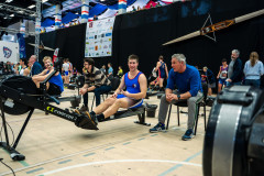 20240217-BSZ03669-Enhanced-NR