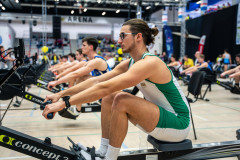 20240217-BSZ03678-Enhanced-NR