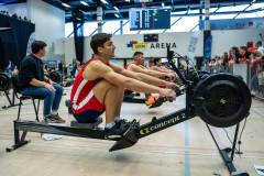 20240217-BSZ03738-Enhanced-NR