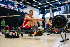 20240217-BSZ03747-Enhanced-NR