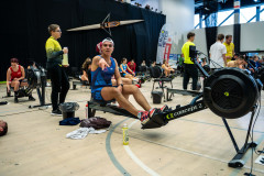 20240217-BSZ03787-Enhanced-NR