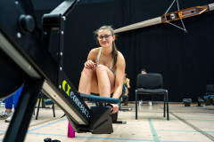 20240217-BSZ03802-Enhanced-NR