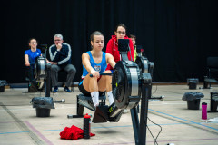 20240217-BSZ03838-Enhanced-NR