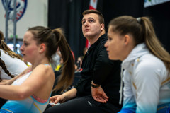 20240217-BSZ03861-Enhanced-NR