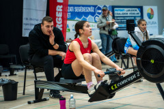 20240217-BSZ03911-Enhanced-NR