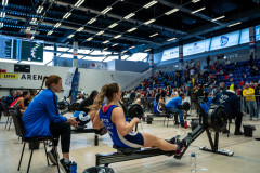 20240217-BSZ03980-Enhanced-NR