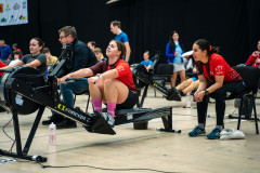 20240217-BSZ04005-Enhanced-NR