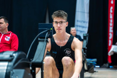 20240217-BSZ04107-Enhanced-NR