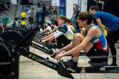 20240217-BSZ04163-Enhanced-NR