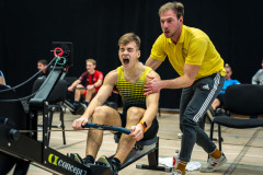 20240217-BSZ04190-Enhanced-NR