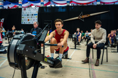 20240217-BSZ04244-Enhanced-NR