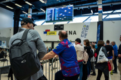 20240217-BSZ04260-Enhanced-NR