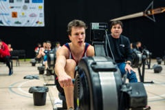 20240217-BSZ04270-Enhanced-NR