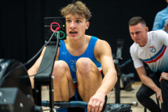 20240217-BSZ04405-Enhanced-NR