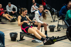 20240217-BSZ04591-Enhanced-NR