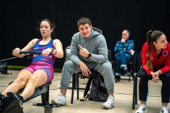 20240217-BSZ04753-Enhanced-NR