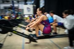 20240217-BSZ04784-Enhanced-NR